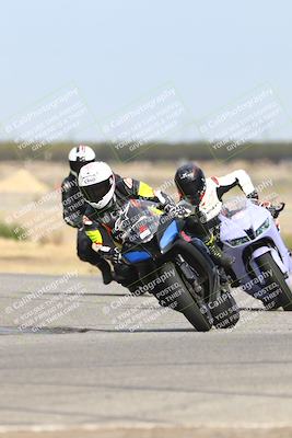 media/Oct-13-2025-Lets Ride (Mon) [[1a1cd08581]]/C Group/1040am (Sweeper)/